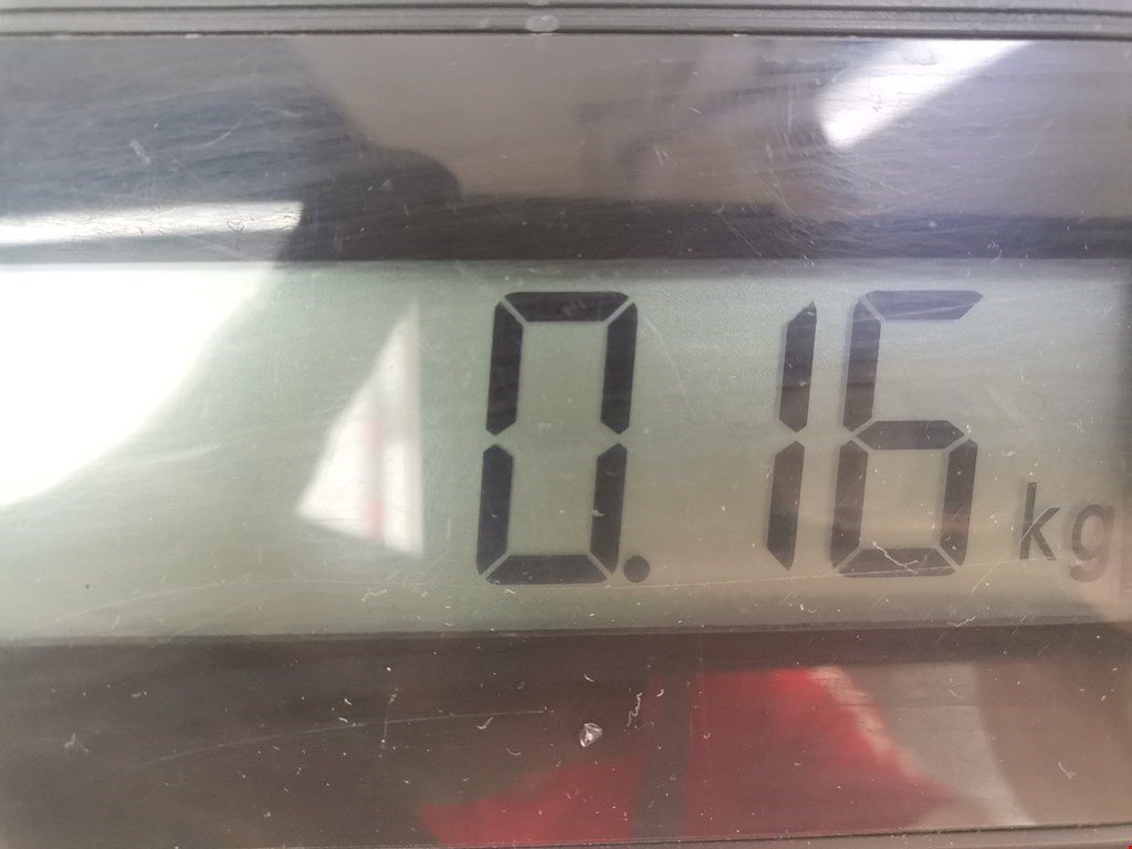 Ограничитель открывания двери FORD Fiesta 2008-2012