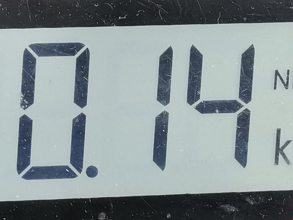 Механизм подрулевой для SRS (ленточный) VOLKSWAGEN Touran 2003-2010