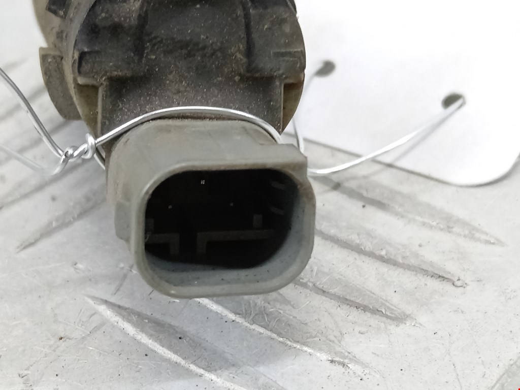 Датчик парковки BMW X5 E53 1999-2006