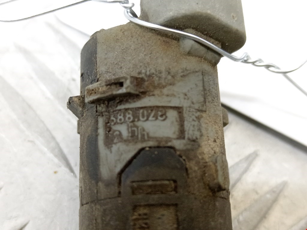 Датчик парковки BMW X5 E53 1999-2006