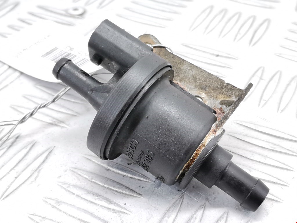 Клапан вентиляции топливного бака ALFA ROMEO 147 2000-2010