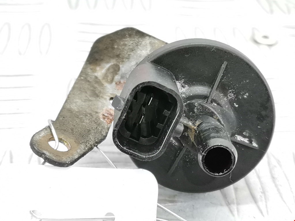 Клапан вентиляции топливного бака ALFA ROMEO 147 2000-2010