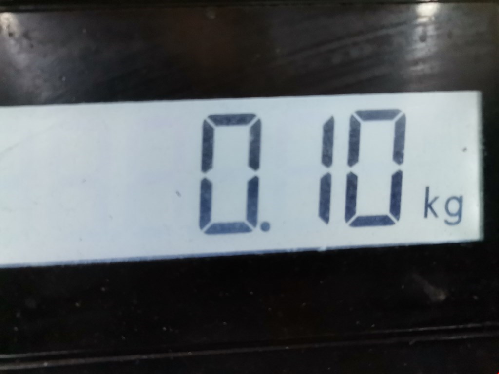 Клапан вентиляции топливного бака ALFA ROMEO 147 2000-2010