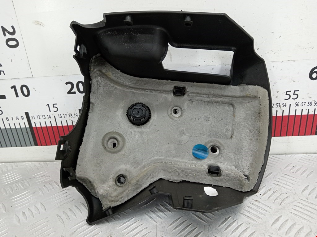 Кожух рулевой колонки OPEL Meriva B 2010-2018