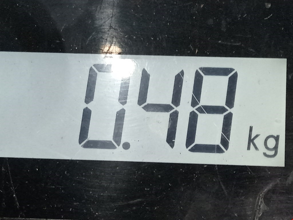 Кожух рулевой колонки OPEL Meriva B 2010-2018