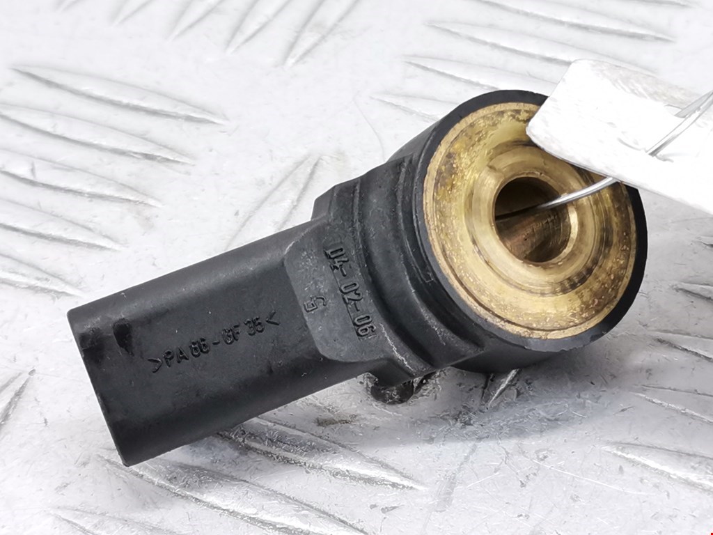 Датчик детонации PEUGEOT 307 2001-2008