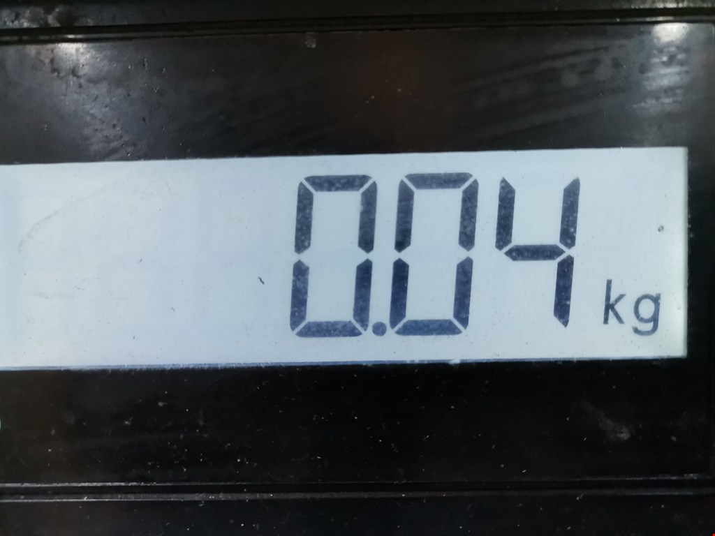 Датчик детонации PEUGEOT 307 2001-2008