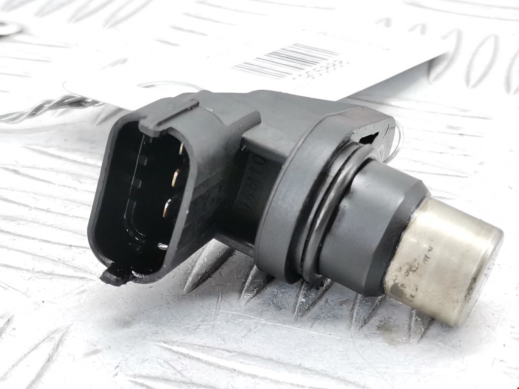 Датчик положения распредвала VOLVO XC90 2002-2014