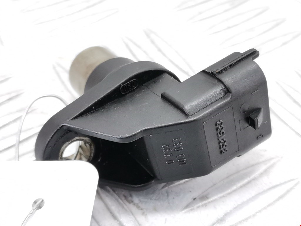 Датчик положения распредвала VOLVO XC90 2002-2014