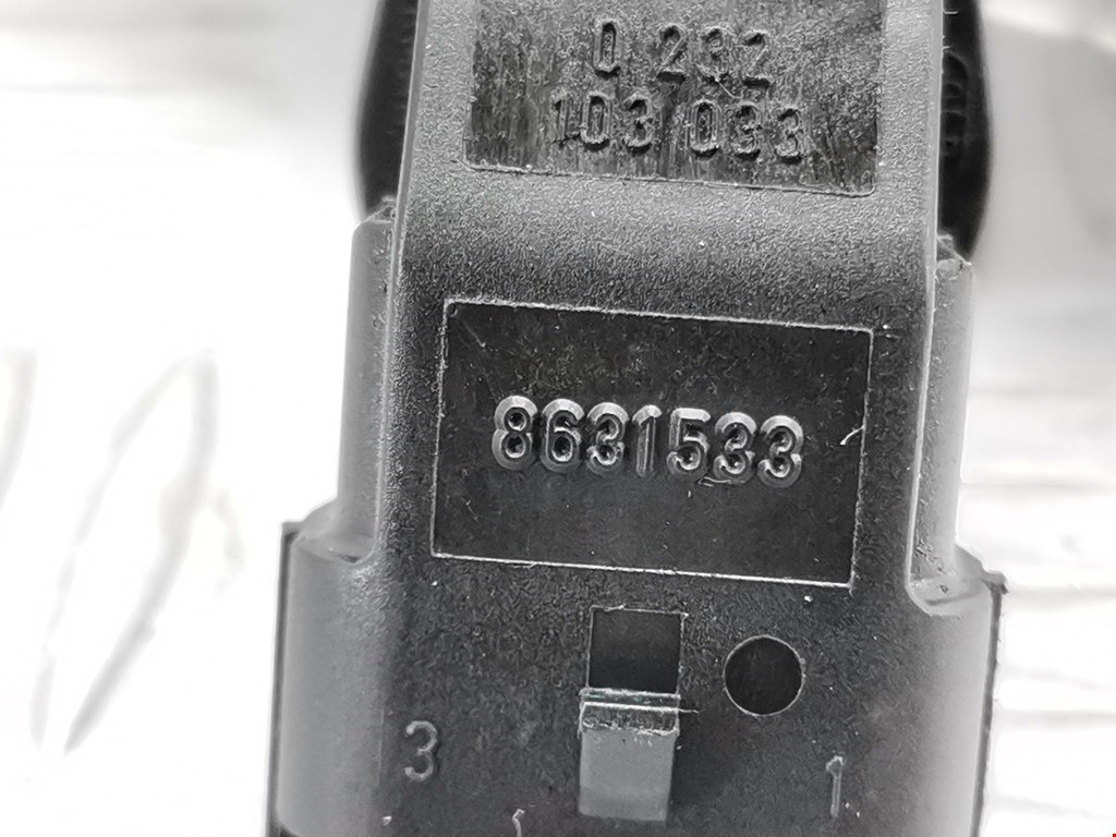 Датчик положения распредвала VOLVO XC90 2002-2014