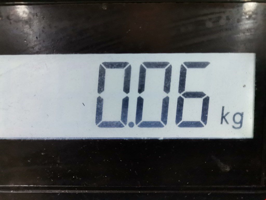 Датчик положения распредвала VOLVO XC90 2002-2014