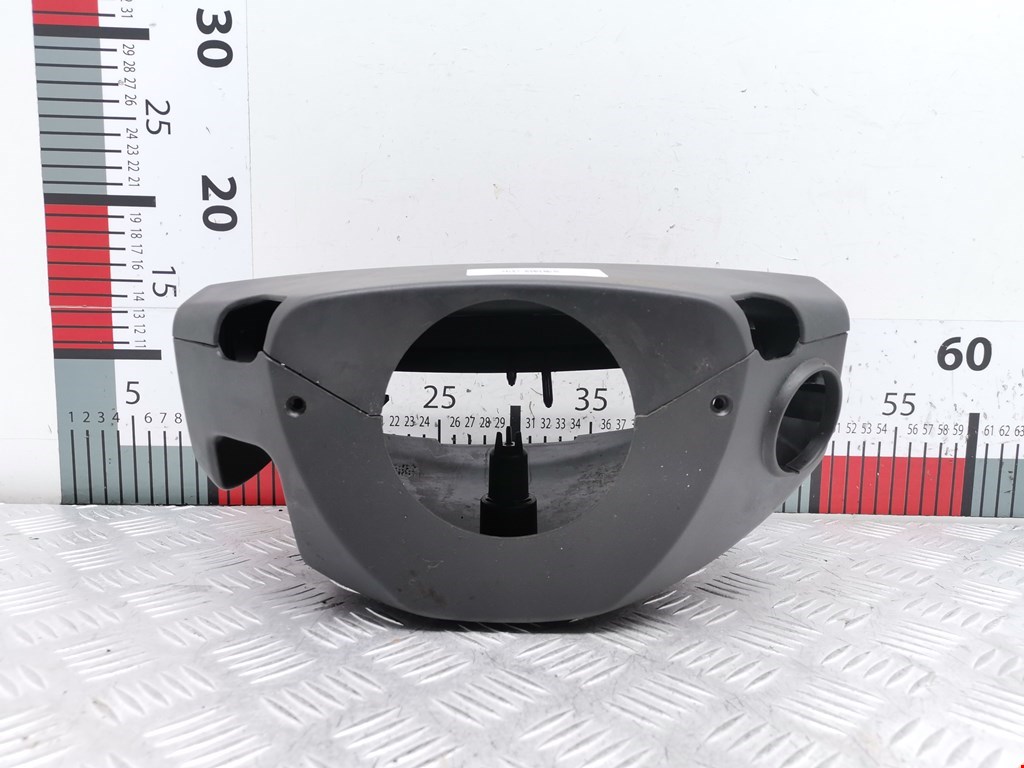 Кожух рулевой колонки OPEL Astra H/Family 2004-2015