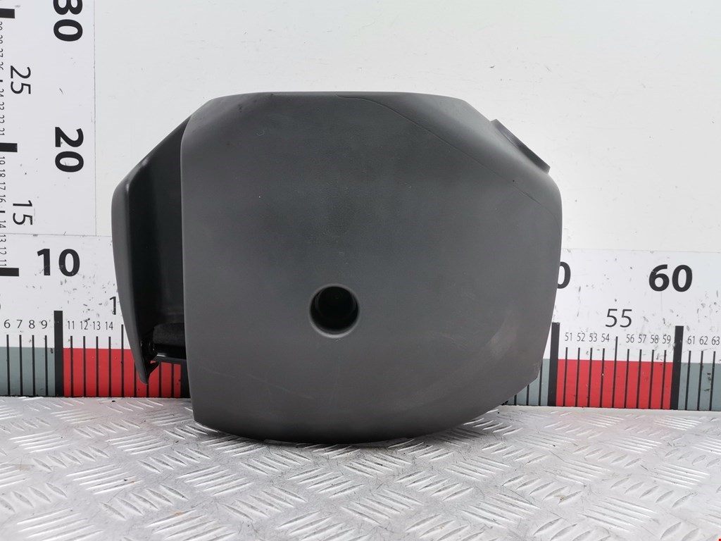 Кожух рулевой колонки OPEL Astra H/Family 2004-2015