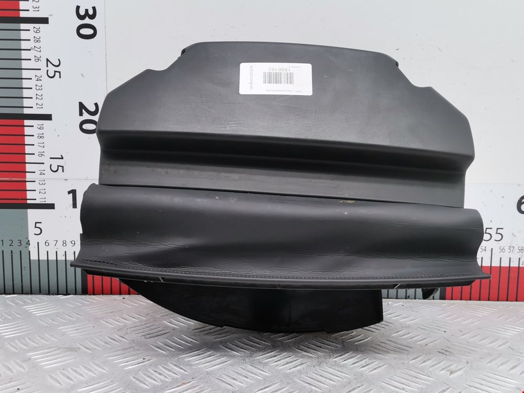 Кожух рулевой колонки OPEL Astra H/Family 2004-2015