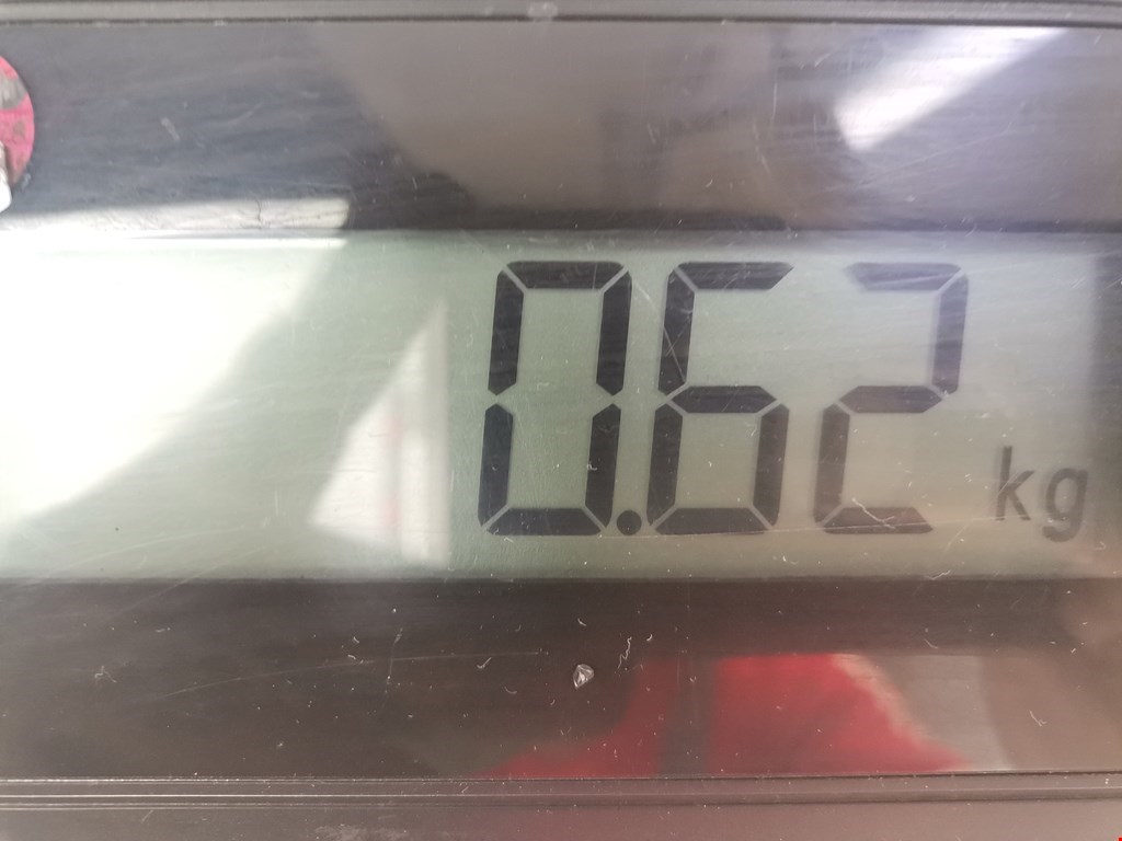 Замок двери передней правой OPEL Astra H/Family 2004-2015