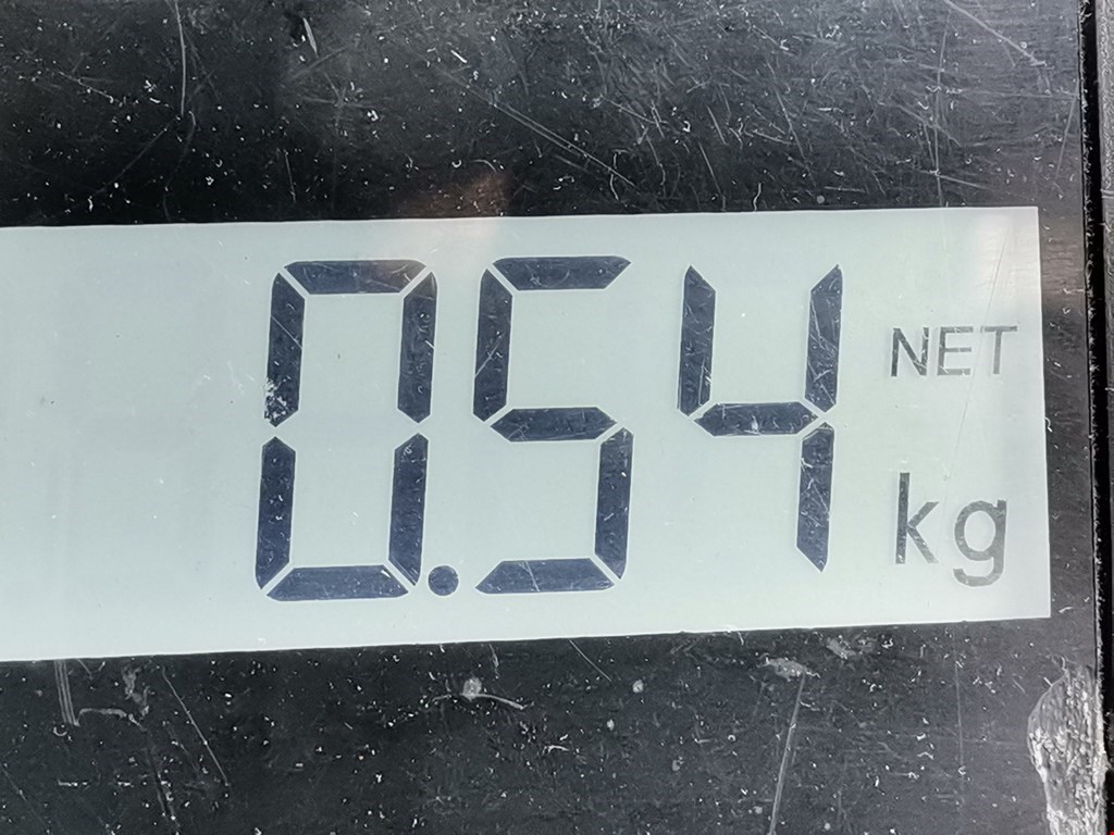 Кожух рулевой колонки OPEL Astra H/Family 2004-2015