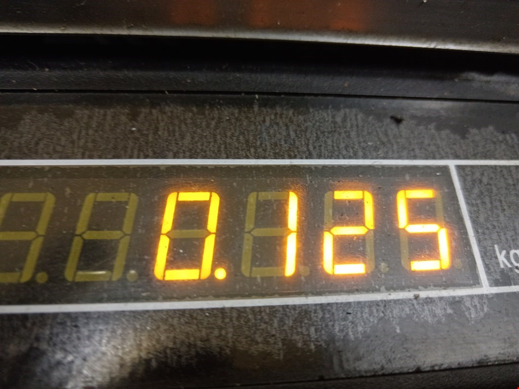 Проводка коса OPEL Meriva B 2010-2018