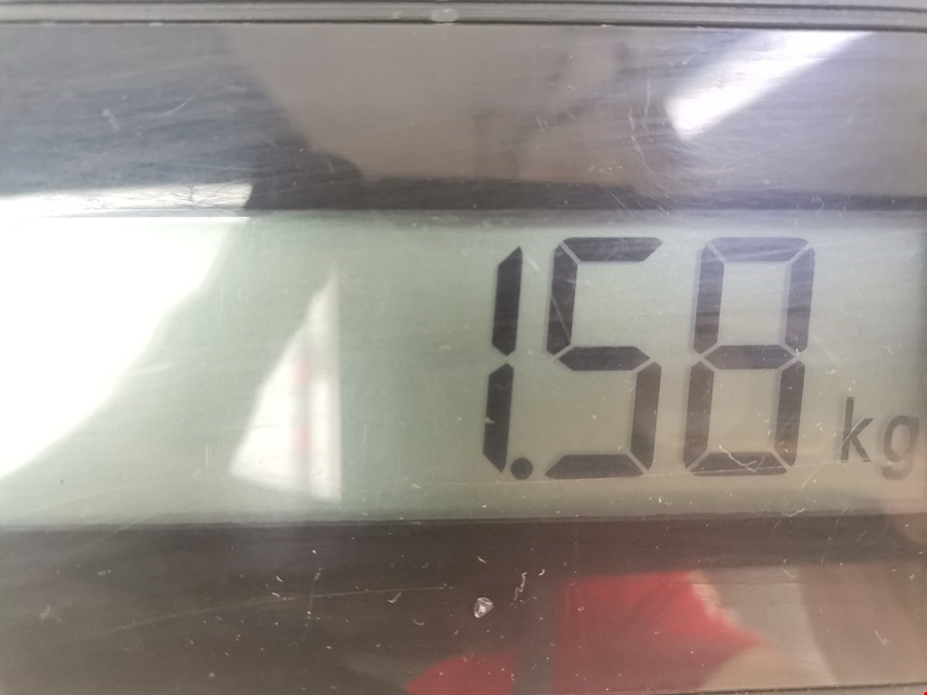 Стеклоподъемник передний правый OPEL Astra H/Family 2004-2015