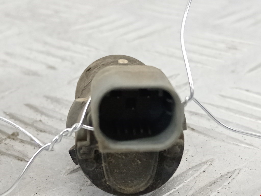 Датчик парковки BMW X5 E53 1999-2006