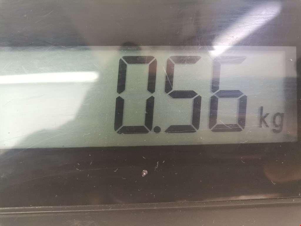 Ручка двери передней наружная правая VOLKSWAGEN Golf VI 2009-2012