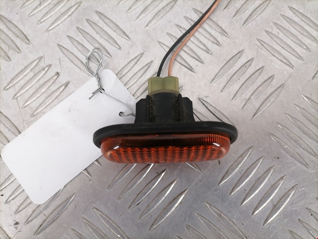 Повторитель на крыло RENAULT Kangoo 1997-2008