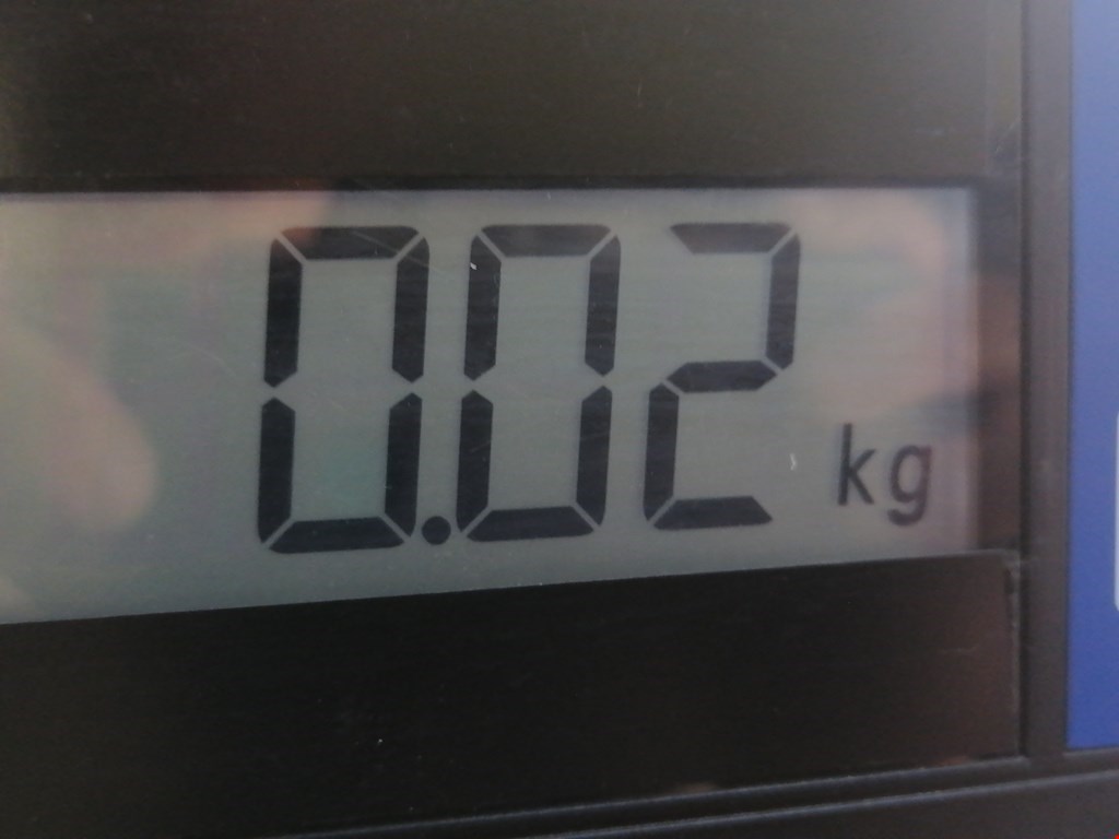 Повторитель на крыло RENAULT Kangoo 1997-2008