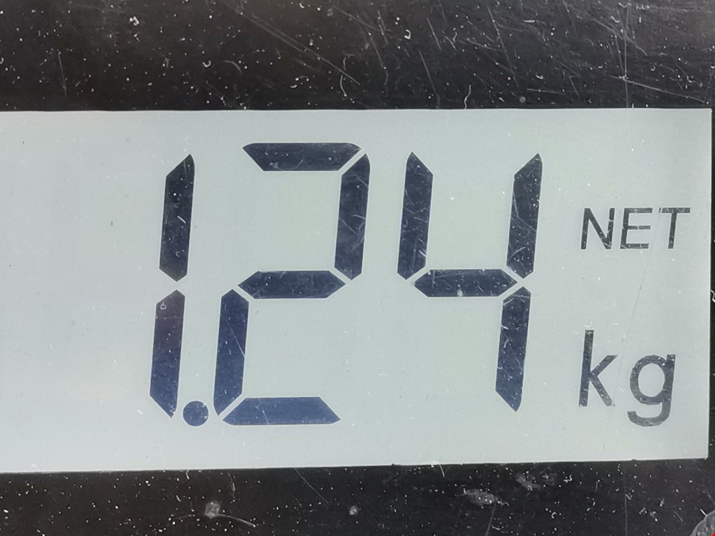 Кардан рулевой FORD KA 2009-2016