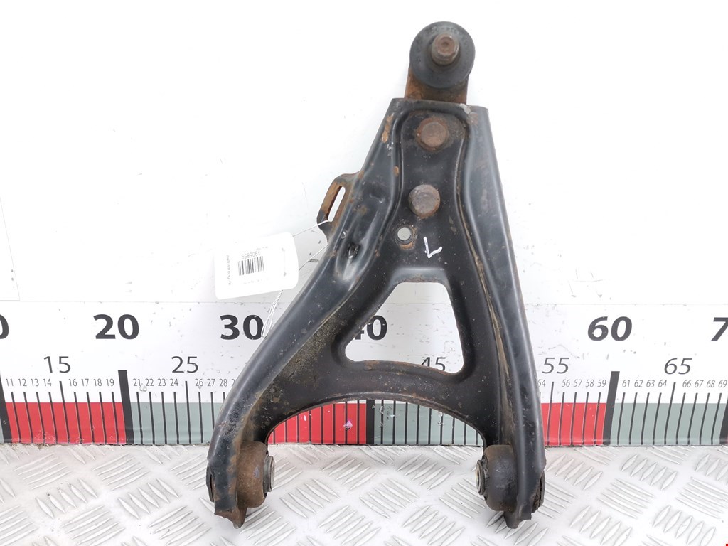 Рычаг передний левый RENAULT Megane I 1996-2002