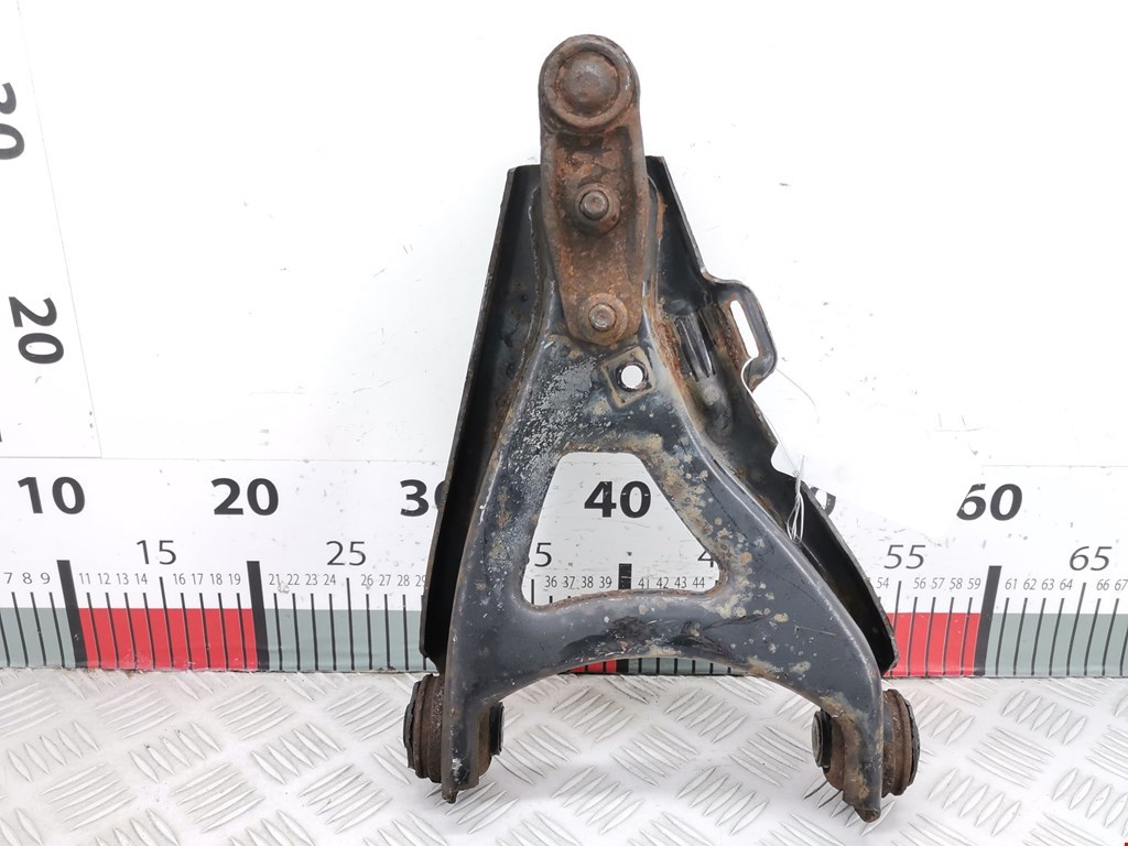 Рычаг передний левый RENAULT Megane I 1996-2002