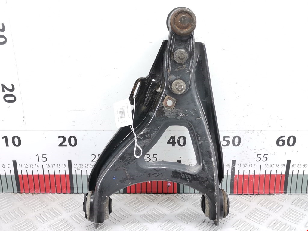 Рычаг передний правый RENAULT Megane I 1996-2002