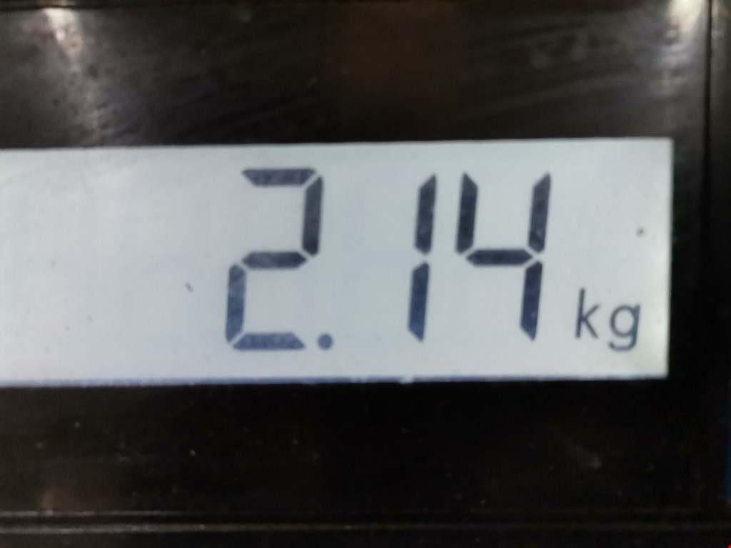 Рычаг передний правый RENAULT Megane I 1996-2002