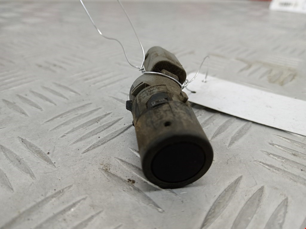 Датчик парковки BMW X5 E53 1999-2006