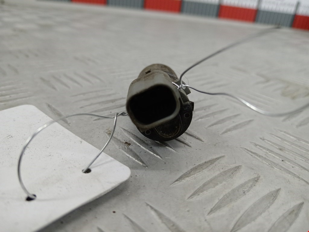 Датчик парковки BMW X5 E53 1999-2006