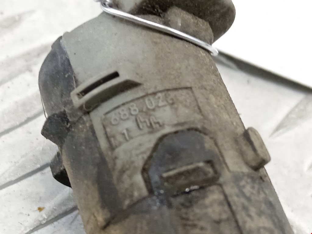 Датчик парковки BMW X5 E53 1999-2006