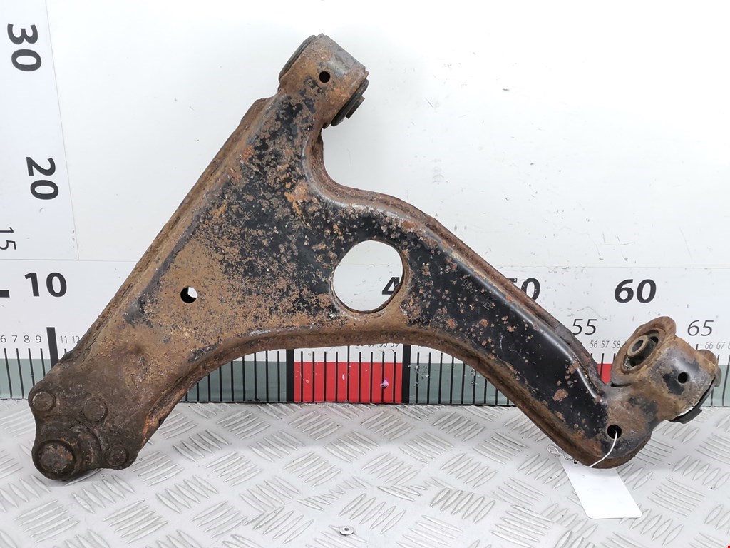 Рычаг передний правый OPEL Astra H/Family 2004-2015