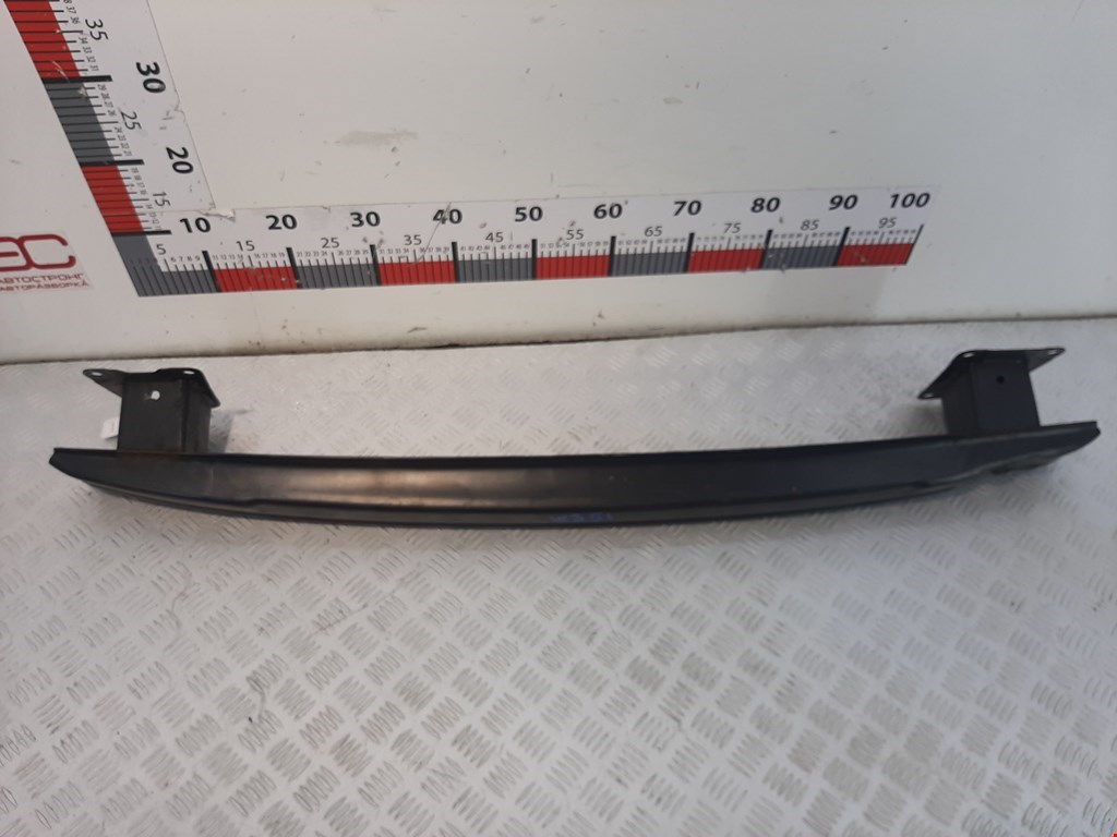 Усилитель заднего бампера (задний) VOLKSWAGEN Passat B7 2011-2015