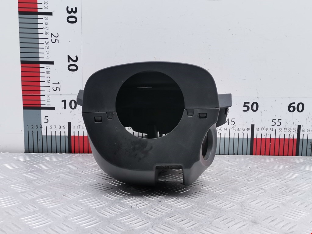 Кожух рулевой колонки FORD C-MAX 2010-2019