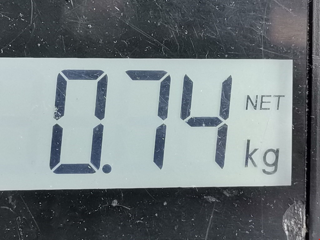 Кожух рулевой колонки FORD C-MAX 2010-2019