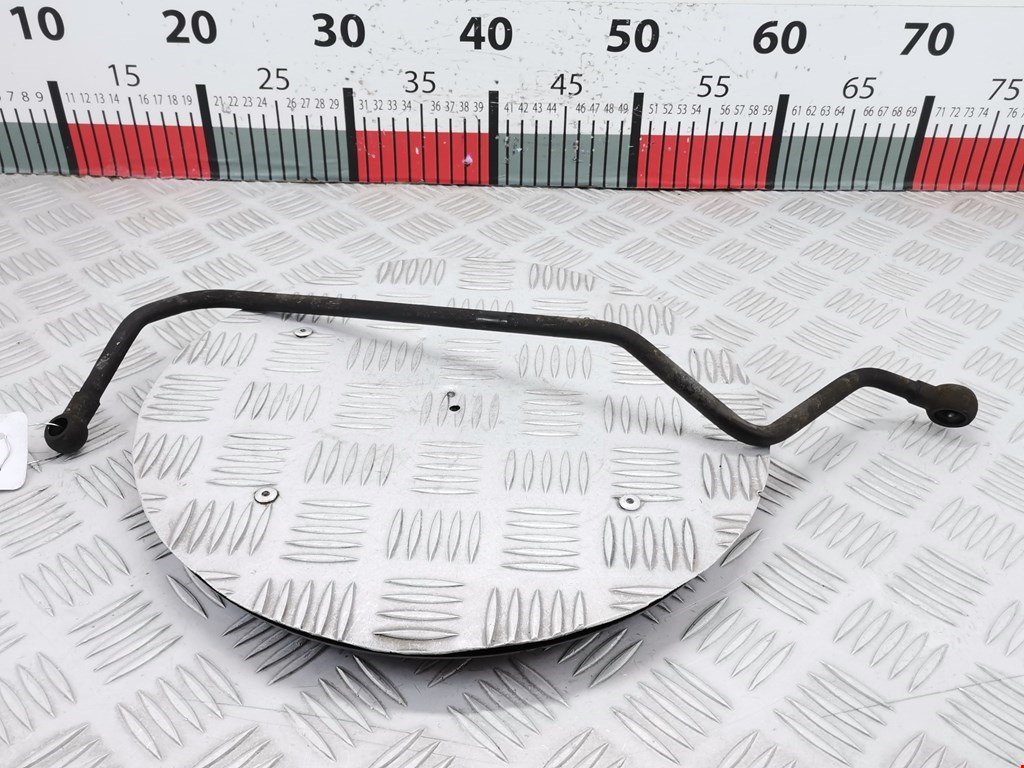 Трубка нагнетателя VOLVO XC90 2002-2014