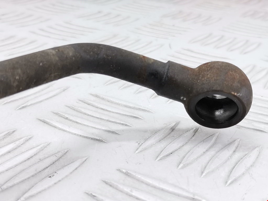 Трубка нагнетателя VOLVO XC90 2002-2014