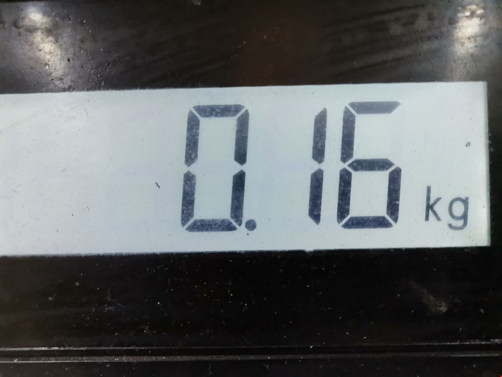 Трубка нагнетателя VOLVO XC90 2002-2014