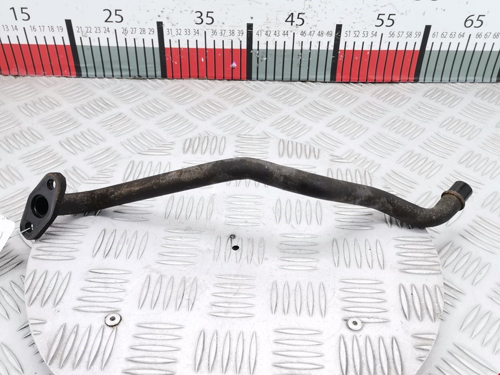 Трубка нагнетателя VOLVO XC90 2002-2014