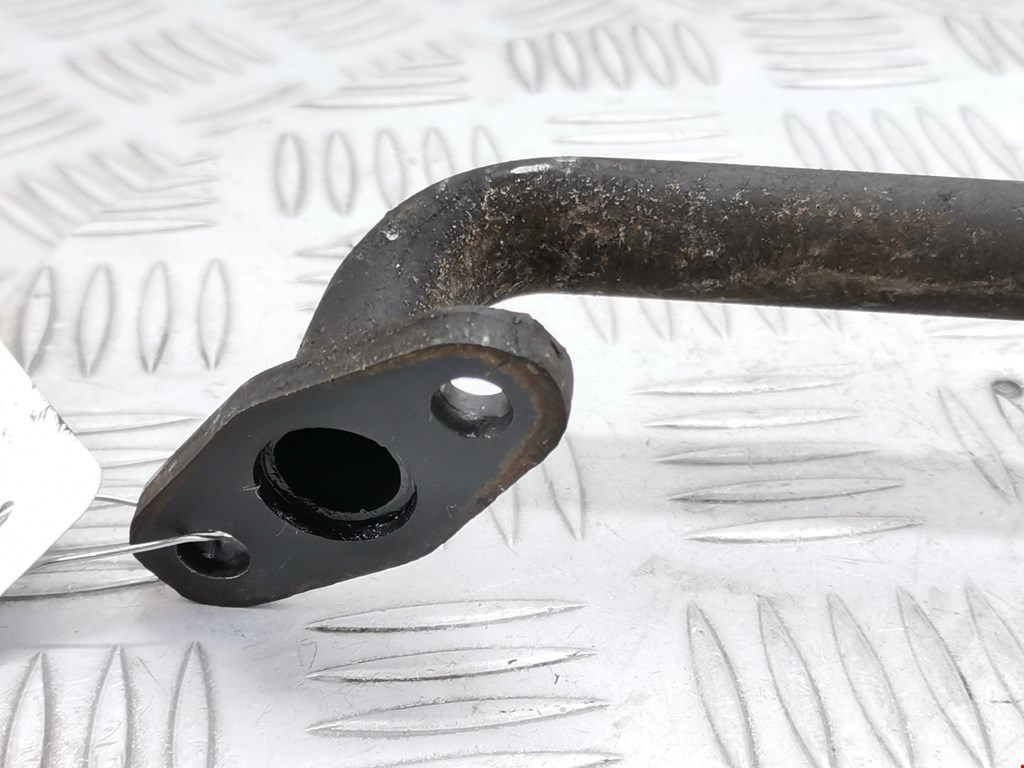 Трубка нагнетателя VOLVO XC90 2002-2014