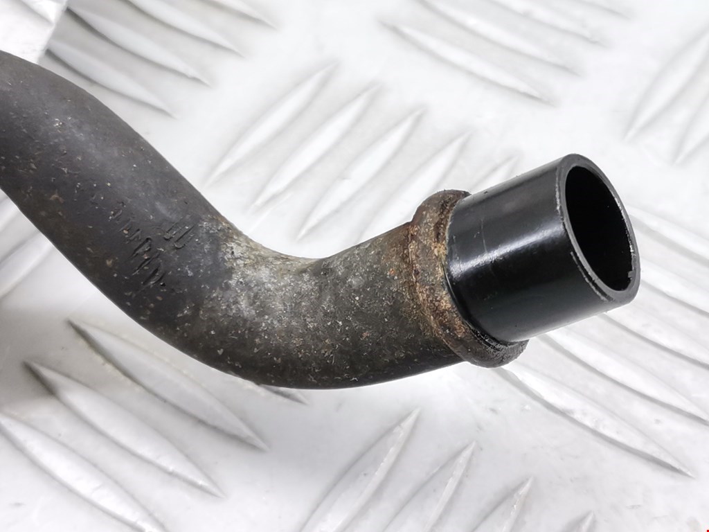 Трубка нагнетателя VOLVO XC90 2002-2014