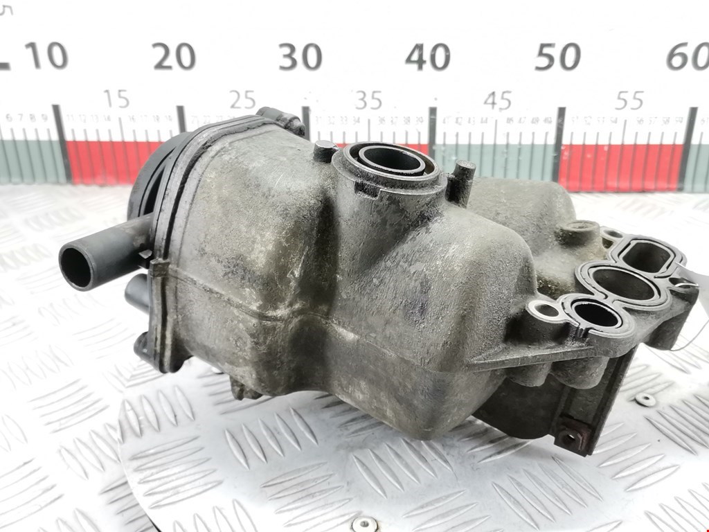 Корпус масляного фильтра VOLVO XC90 2002-2014
