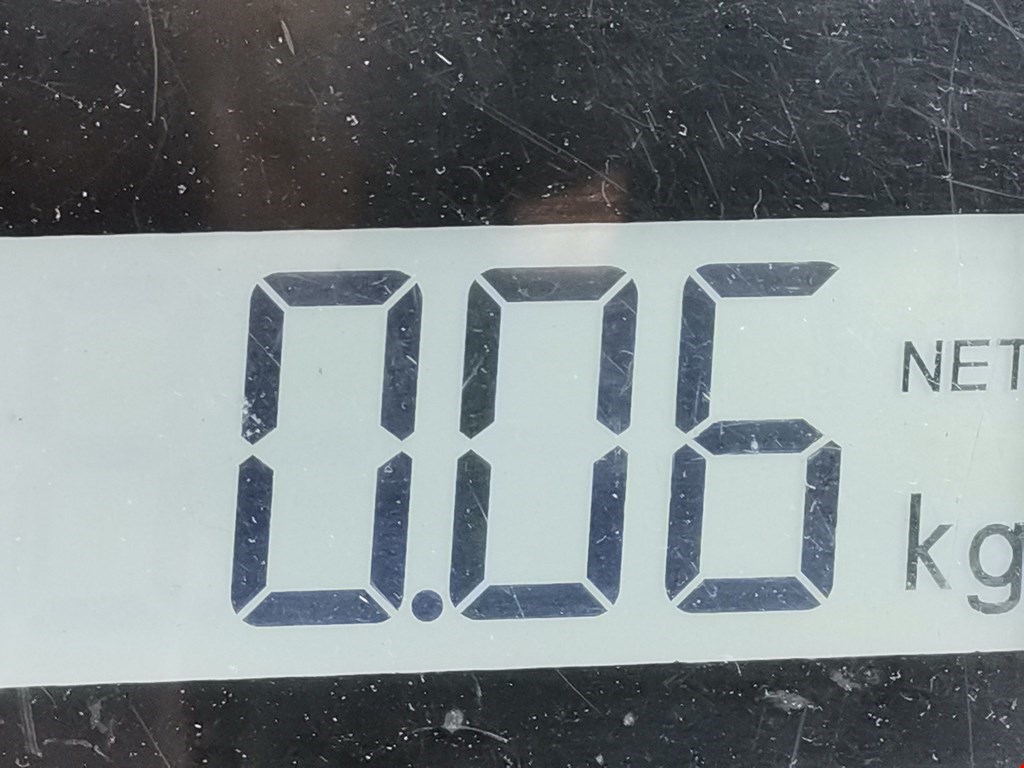 Переключатель подрулевой управления магнитолой RENAULT Captur II 2019-н.в.