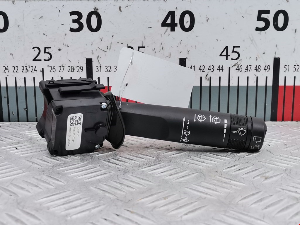 Переключатель стеклоочистителя CHEVROLET Orlando 2011-2015