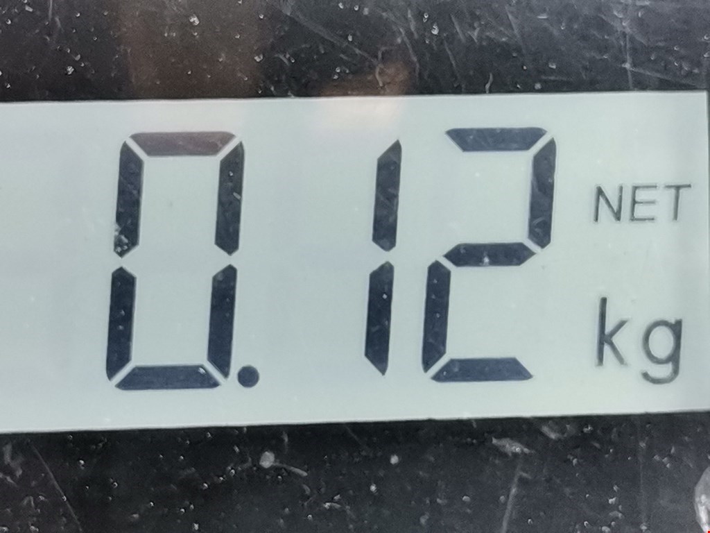 Переключатель стеклоочистителя CHEVROLET Orlando 2011-2015