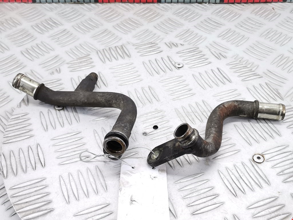 Патрубок VOLVO XC90 2002-2014