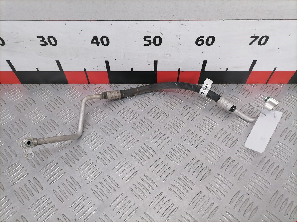 Трубка кондиционера ROVER 25 1999-2005